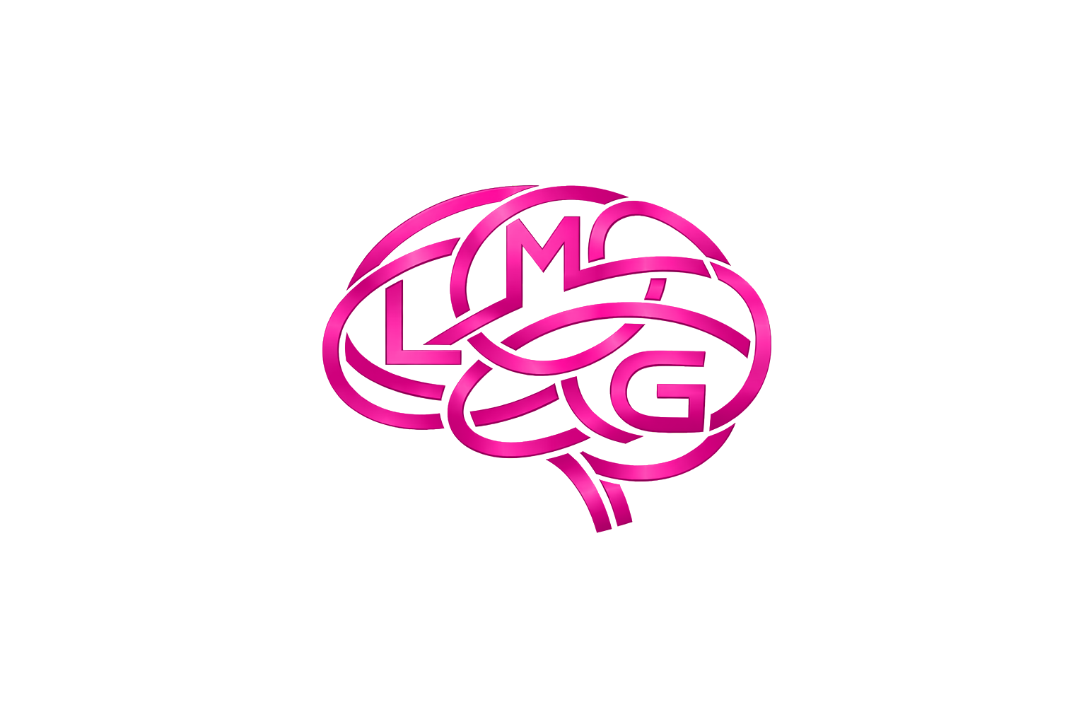 LMG Logo